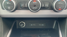 SEAT Ateca 1.5 TSI EVO FR Sport 5dr DSG Petrol Estate